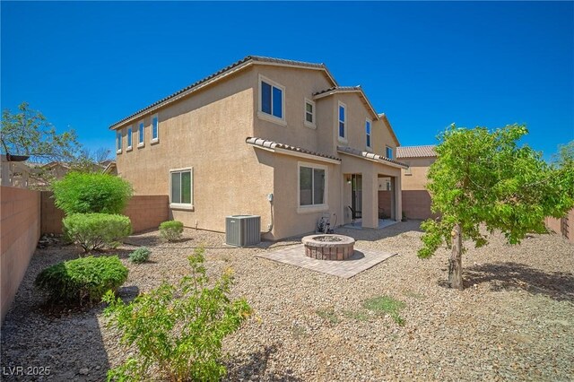6429 Joshuaville Dr, Las Vegas, NV 89122 - photo 18