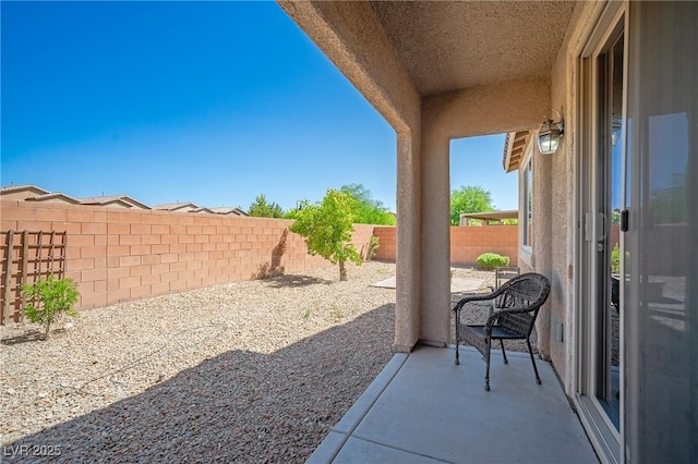 6429 Joshuaville Dr, Las Vegas, NV 89122 - photo 19