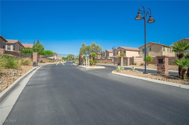6429 Joshuaville Dr, Las Vegas, NV 89122 - photo 1