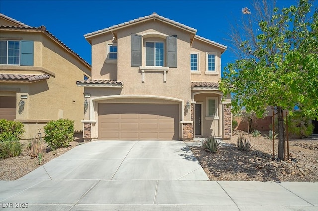 6429 Joshuaville Dr, Las Vegas, NV 89122 - photo 2