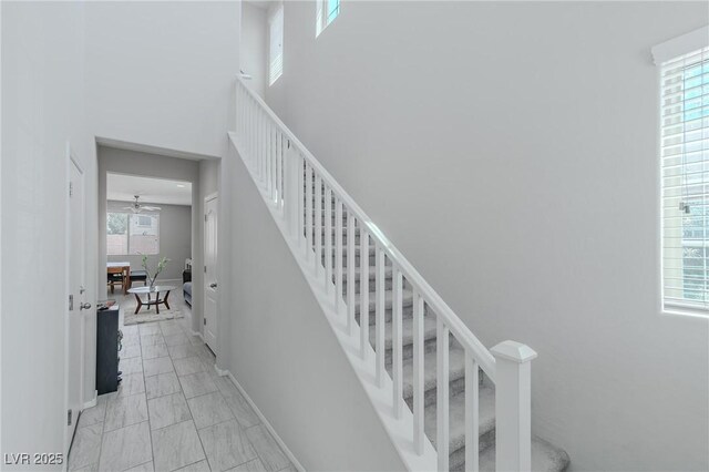 6429 Joshuaville Dr, Las Vegas, NV 89122 - photo 3