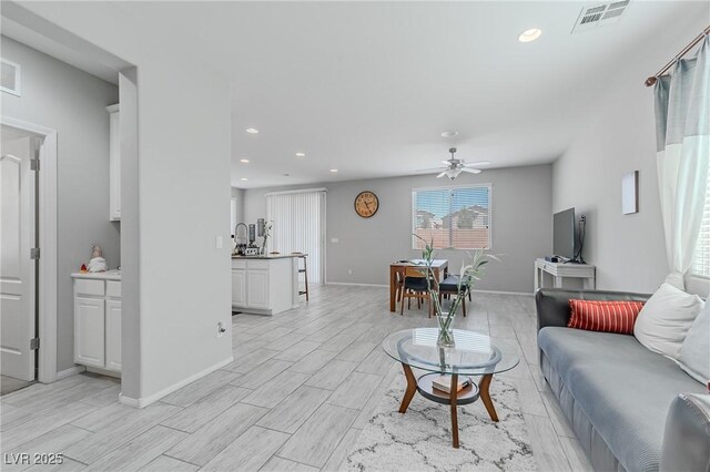 6429 Joshuaville Dr, Las Vegas, NV 89122 - photo 4