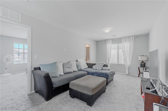 6429 Joshuaville Dr, Las Vegas, NV 89122 - photo 10