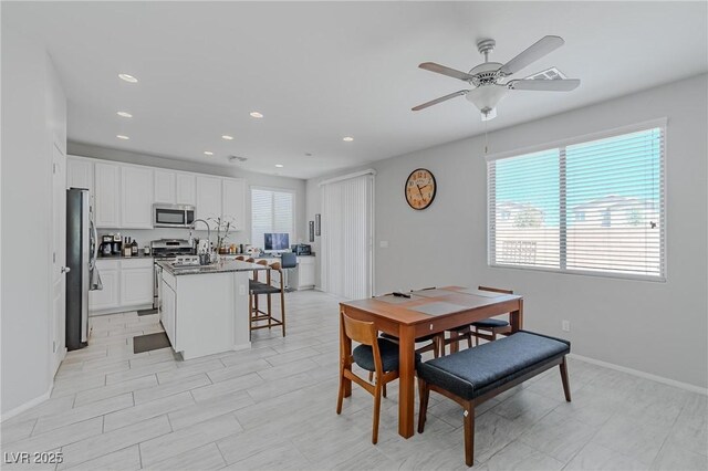 6429 Joshuaville Dr, Las Vegas, NV 89122 - photo 6