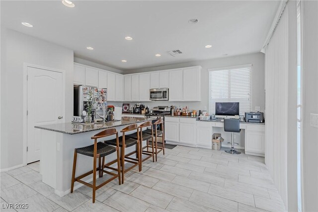 6429 Joshuaville Dr, Las Vegas, NV 89122 - photo 7