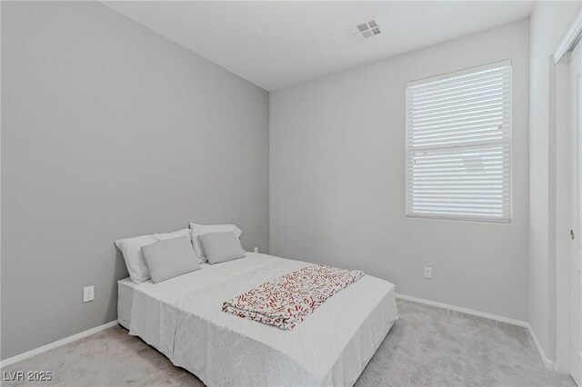 6429 Joshuaville Dr, Las Vegas, NV 89122 - photo 8