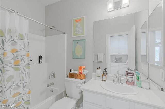 6429 Joshuaville Dr, Las Vegas, NV 89122 - photo 9