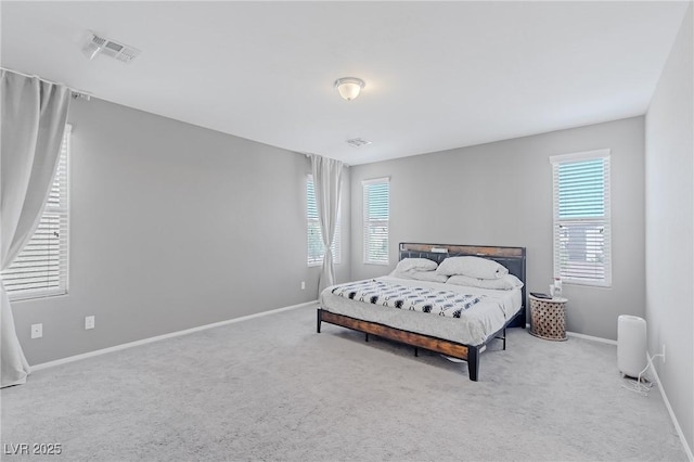 6429 Joshuaville Dr, Las Vegas, NV 89122 - photo 11