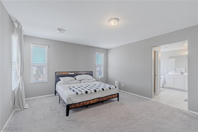 6429 Joshuaville Dr, Las Vegas, NV 89122 - photo 12