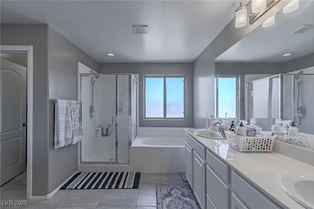 6429 Joshuaville Dr, Las Vegas, NV 89122 - photo 13