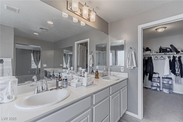 6429 Joshuaville Dr, Las Vegas, NV 89122 - photo 14