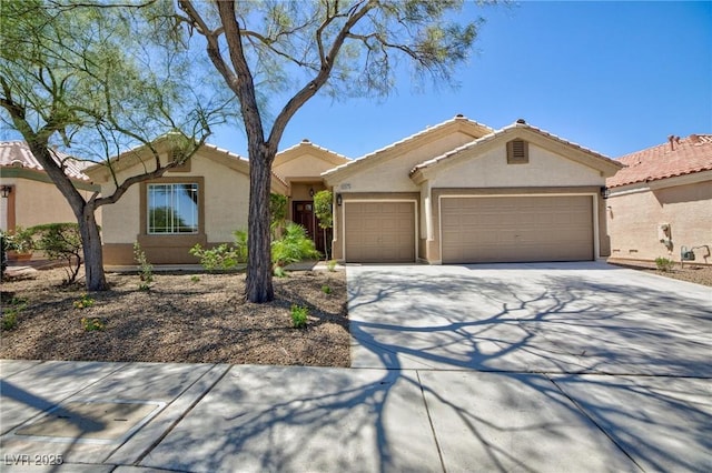 2475 Sedona Cedar Ave, Henderson, NV 89052 - photo 5