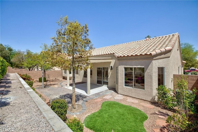 2475 Sedona Cedar Ave, Henderson, NV 89052 - photo 22