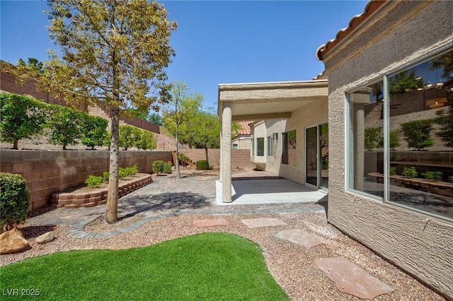 2475 Sedona Cedar Ave, Henderson, NV 89052 - photo 23