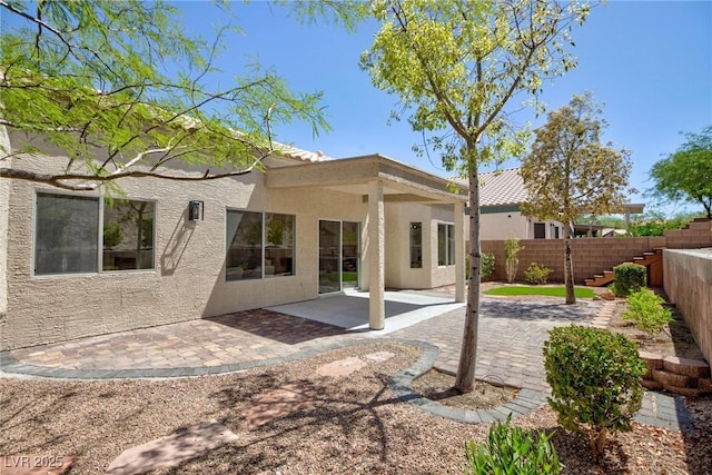 2475 Sedona Cedar Ave, Henderson, NV 89052 - photo 24