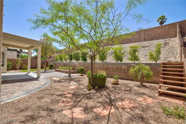 2475 Sedona Cedar Ave, Henderson, NV 89052 - photo 25