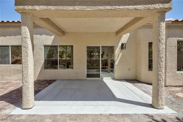 2475 Sedona Cedar Ave, Henderson, NV 89052 - photo 27