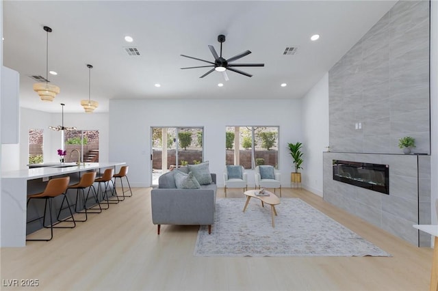2475 Sedona Cedar Ave, Henderson, NV 89052 - photo 1