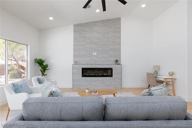 2475 Sedona Cedar Ave, Henderson, NV 89052 - photo 6