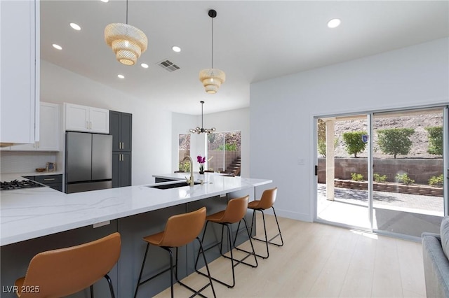 2475 Sedona Cedar Ave, Henderson, NV 89052 - photo 2