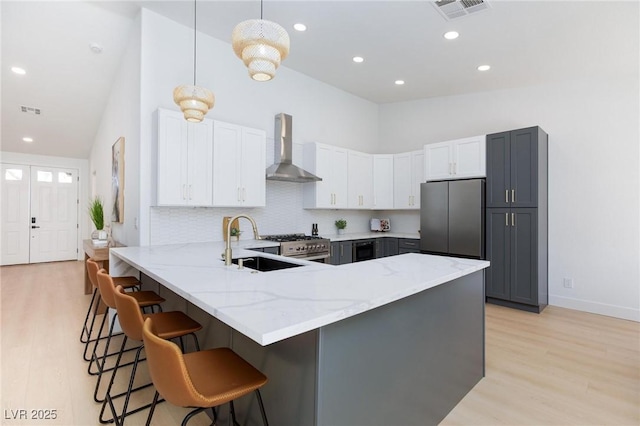 2475 Sedona Cedar Ave, Henderson, NV 89052 - photo 4