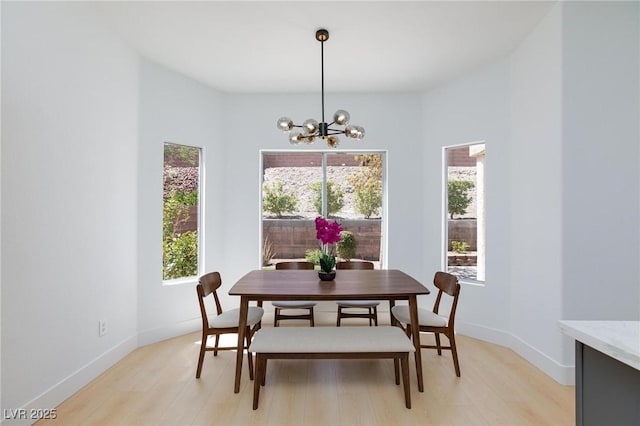 2475 Sedona Cedar Ave, Henderson, NV 89052 - photo 8