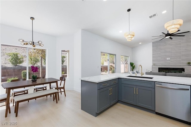 2475 Sedona Cedar Ave, Henderson, NV 89052 - photo 7