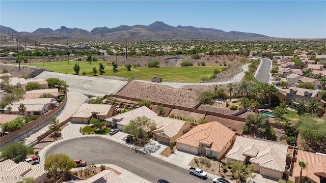 2475 Sedona Cedar Ave, Henderson, NV 89052 - photo 29