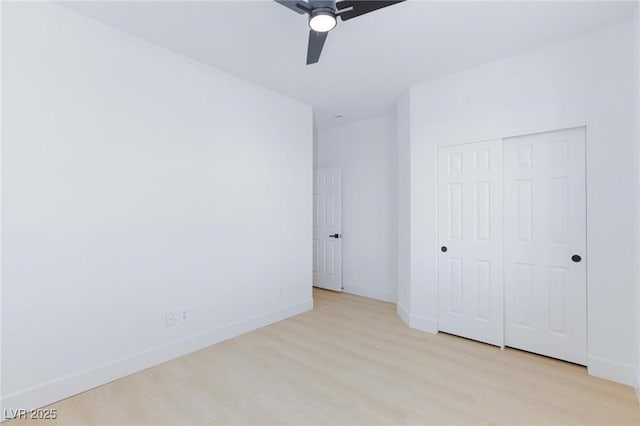 2475 Sedona Cedar Ave, Henderson, NV 89052 - photo 18