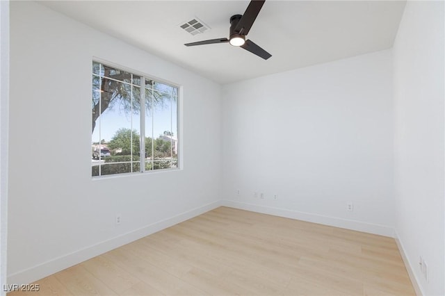 2475 Sedona Cedar Ave, Henderson, NV 89052 - photo 19
