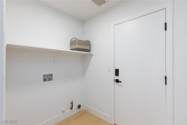 2475 Sedona Cedar Ave, Henderson, NV 89052 - photo 21