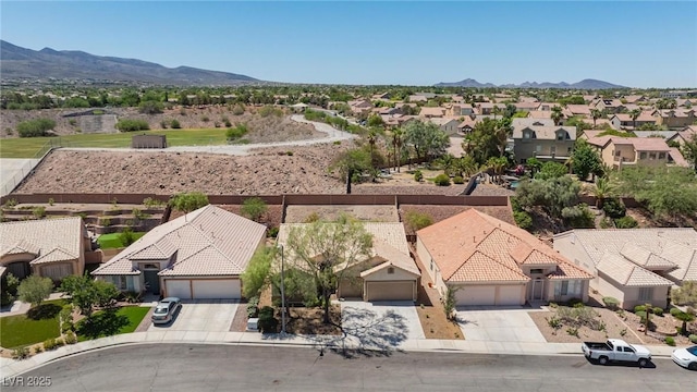 2475 Sedona Cedar Ave, Henderson, NV 89052 - photo 28