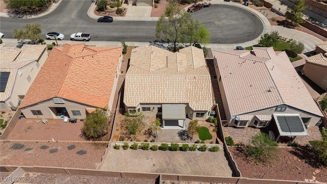 2475 Sedona Cedar Ave, Henderson, NV 89052 - photo 30