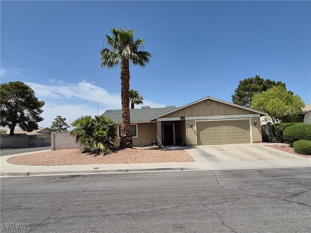 7104 Carrondale Way, Las Vegas, NV 89128