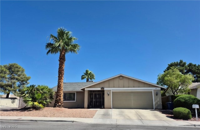 7104 Carrondale Way, Las Vegas, NV 89128