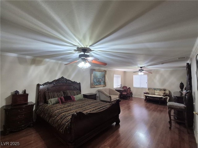 7104 Carrondale Way, Las Vegas, NV 89128