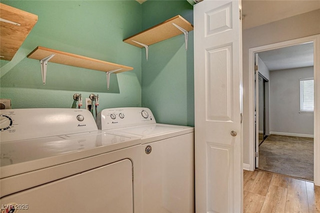 2785 Carnation Ln Unit 0, Henderson, NV 89074 - photo 25