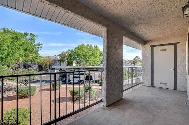 2785 Carnation Ln Unit 0, Henderson, NV 89074 - photo 27