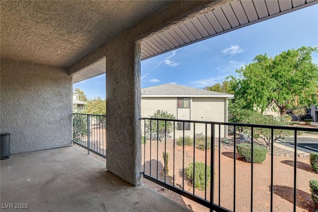 2785 Carnation Ln Unit 0, Henderson, NV 89074 - photo 28