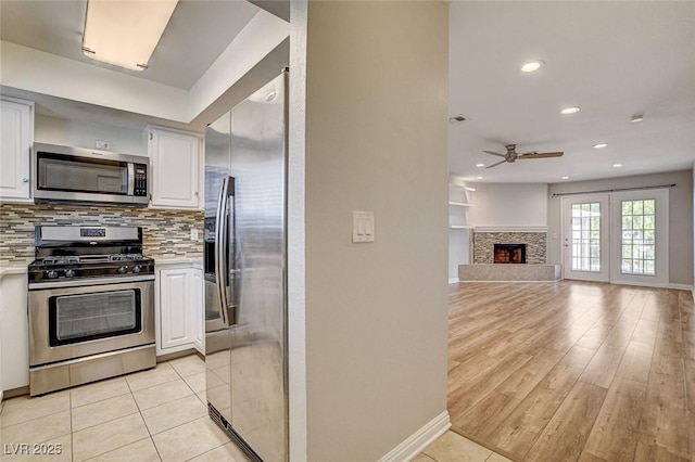 2785 Carnation Ln Unit 0, Henderson, NV 89074 - photo 9