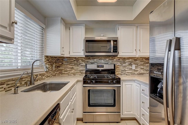 2785 Carnation Ln Unit 0, Henderson, NV 89074 - photo 10