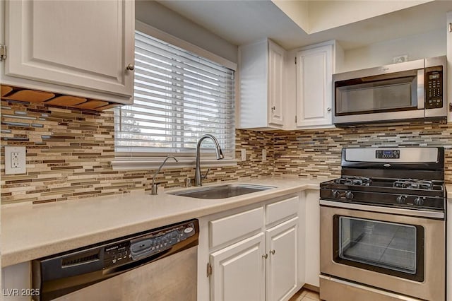 2785 Carnation Ln Unit 0, Henderson, NV 89074 - photo 11
