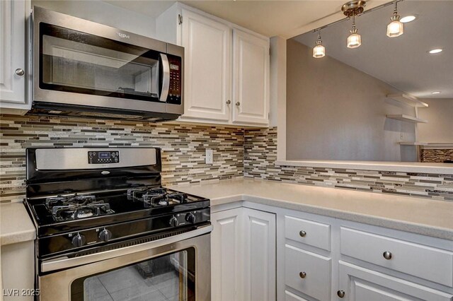 2785 Carnation Ln Unit 0, Henderson, NV 89074 - photo 12