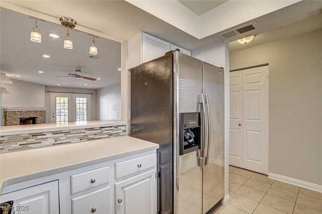 2785 Carnation Ln Unit 0, Henderson, NV 89074 - photo 13