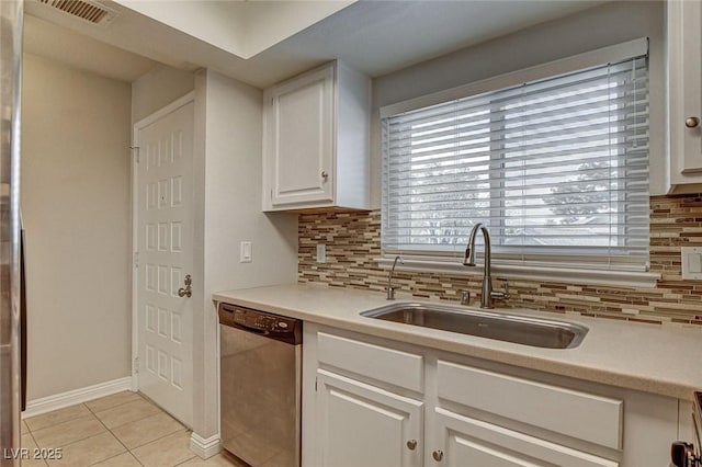 2785 Carnation Ln Unit 0, Henderson, NV 89074 - photo 14