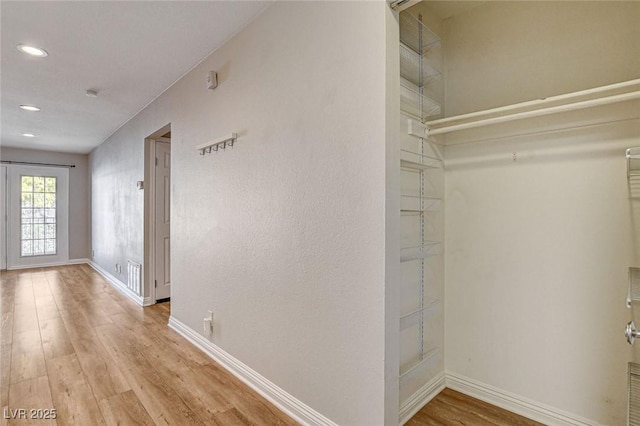 2785 Carnation Ln Unit 0, Henderson, NV 89074 - photo 15