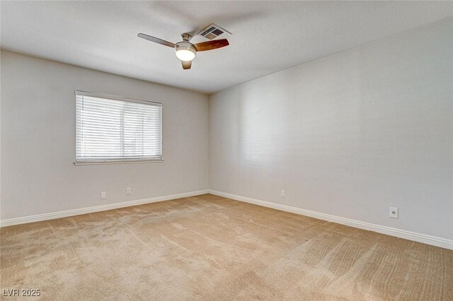 2785 Carnation Ln Unit 0, Henderson, NV 89074 - photo 16