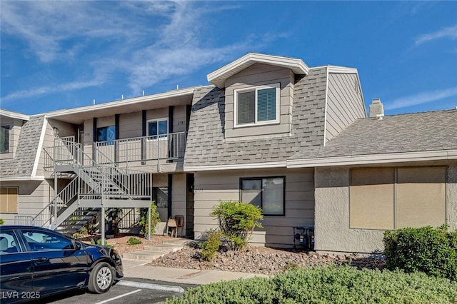 2785 Carnation Ln Unit 0, Henderson, NV 89074 - photo 1
