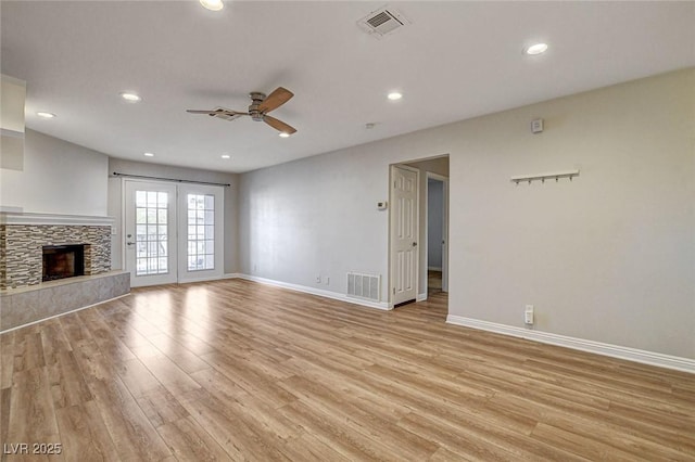 2785 Carnation Ln Unit 0, Henderson, NV 89074 - photo 2