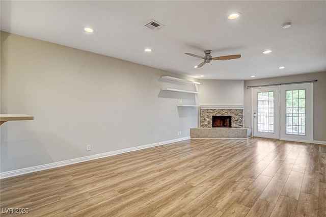 2785 Carnation Ln Unit 0, Henderson, NV 89074 - photo 3
